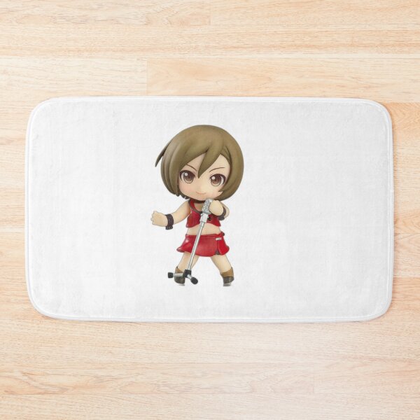 Item preview, MEIKO nendoroid designed and sold by Lauwuuh.