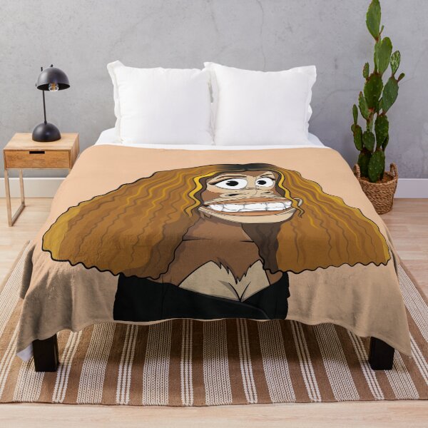 Item preview, BAYC Beyoncé Ape designed and sold by DigitalAllusion.