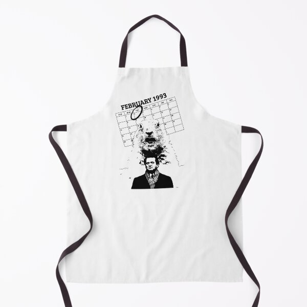 Item preview, Ground hog day movie tribute designed and sold by jlcreations55.