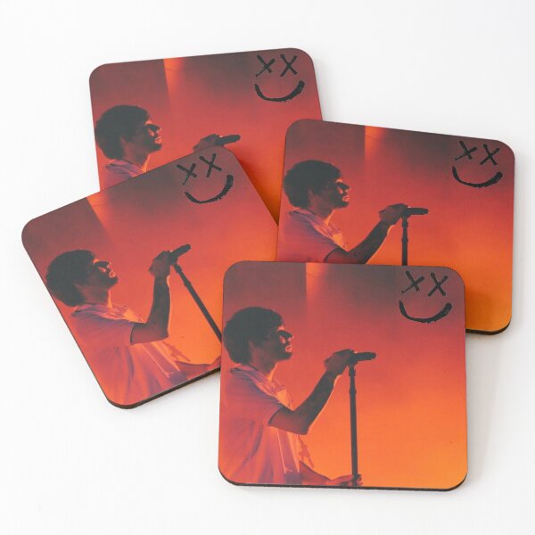 Item preview, Louis Michaela designed and sold by artropod97.