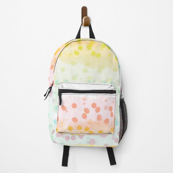 Item preview, Dots and Colors designed and sold by IniDreams.