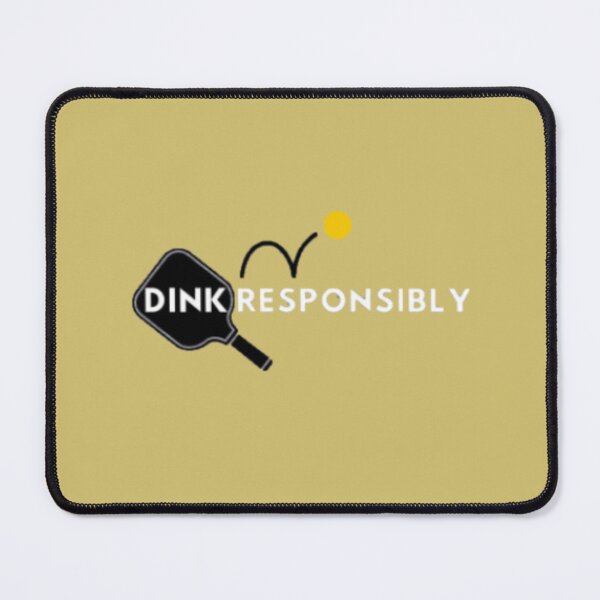 Item preview, Funny Pickleball Game designed and sold by Vittorio-23.