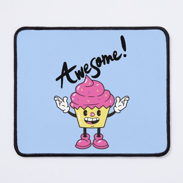 Item preview, Awesome Cake designed and sold by FXR-Designs.