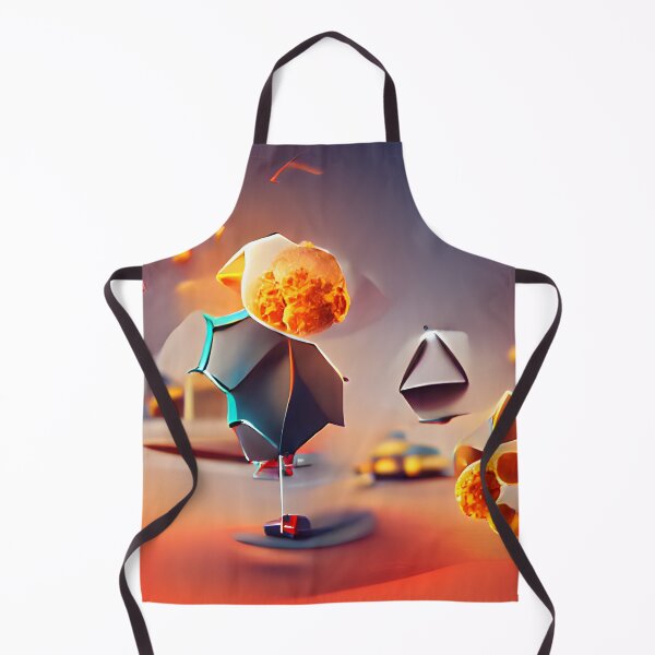 Item preview, Electric Genetics designed and sold by AbstractlyArt.