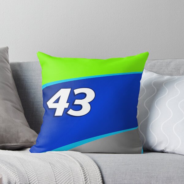Item preview, Erik Jones 2022 Chevrolet designed and sold by Amblem-Store.