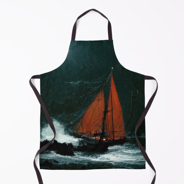 Item preview, Aground designed and sold by NeuroChroma.