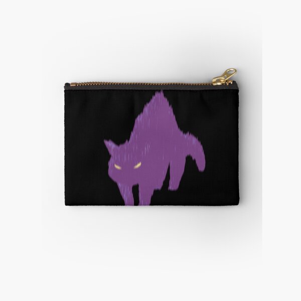 Item preview, Angry Cat designed and sold by cuteli.