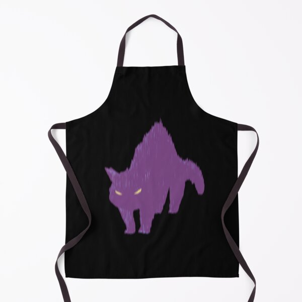 Item preview, Angry Cat designed and sold by cuteli.