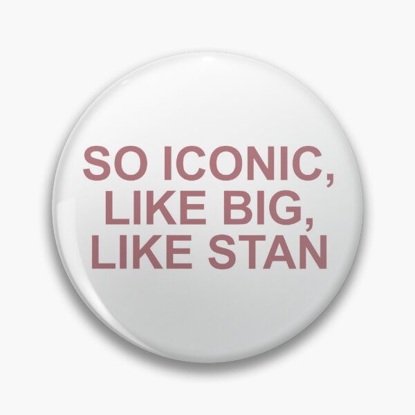 Item preview, Number One Fan (MUNA) designed and sold by whoisshe123.