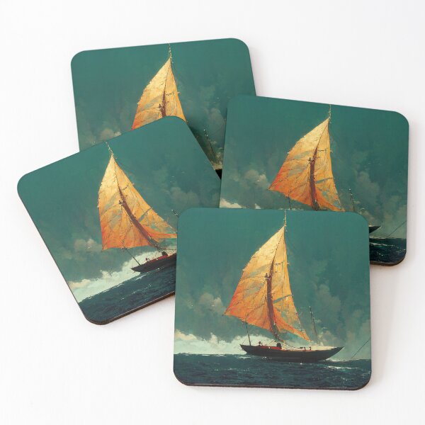 Item preview, Ahead designed and sold by NeuroChroma.