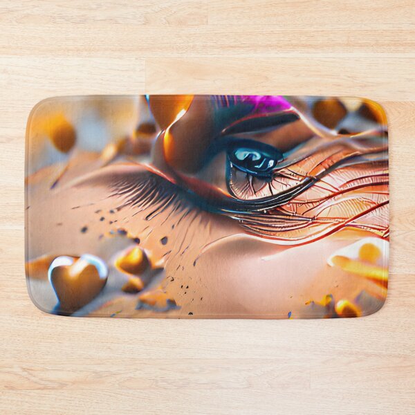 Item preview, From Dust designed and sold by AbstractlyArt.