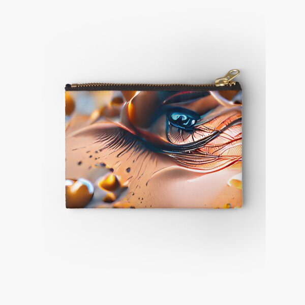 Item preview, From Dust designed and sold by AbstractlyArt.