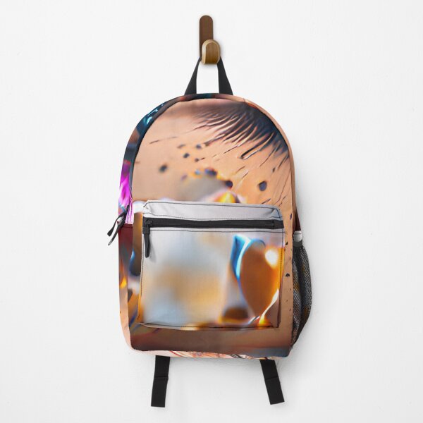 Item preview, From Dust designed and sold by AbstractlyArt.