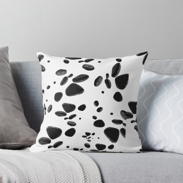 Item preview, Super pillow, cushion designed and sold by KAONZA.