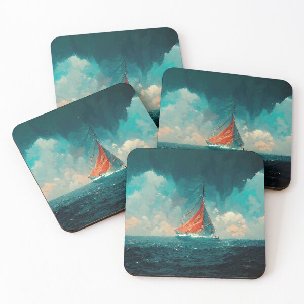 Item preview, Beat the Storm designed and sold by NeuroChroma.