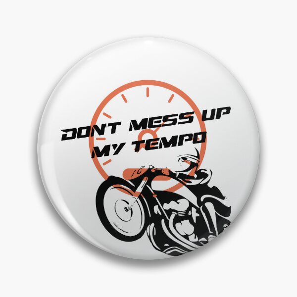 Item preview, Tempo EXO designed and sold by FanDomStoreOFC.