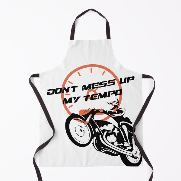 Item preview, Tempo EXO designed and sold by FanDomStoreOFC.