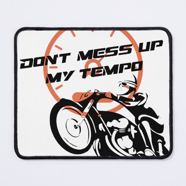 Item preview, Tempo EXO designed and sold by FanDomStoreOFC.