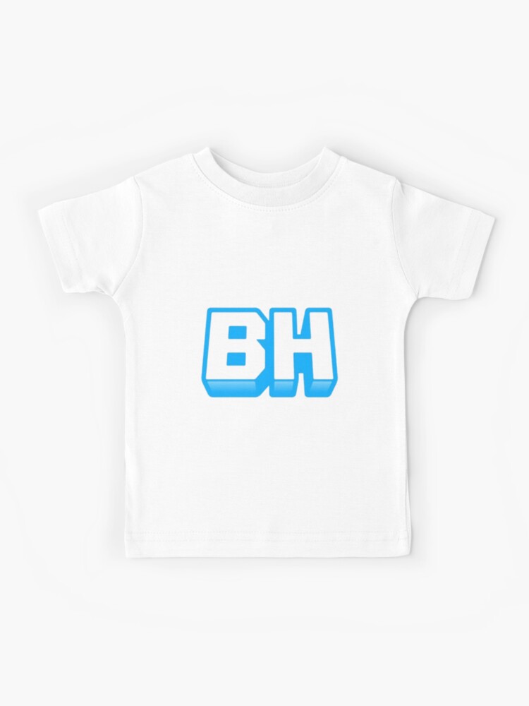 13 Quick Saves ideas  roblox shirt, roblox t shirts, free t shirt design