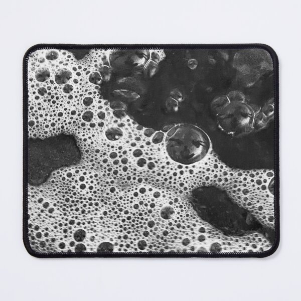Item preview, Sea foam designed and sold by Death-byart.