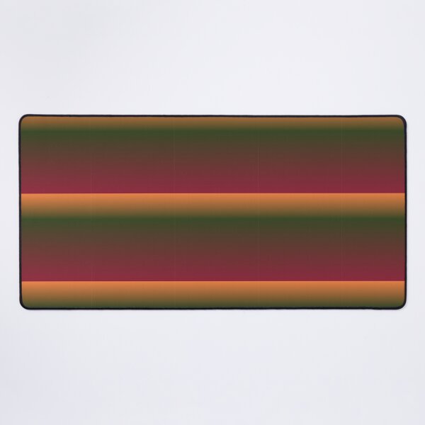 Item preview, Red, Green, and Orange Gradient designed and sold by CRYSTAL WOMACK.