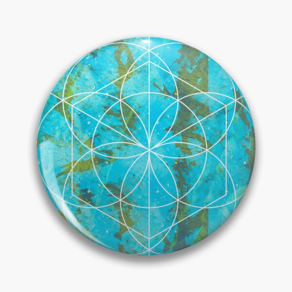 Item preview, Flower Point designed and sold by CindyLeigh96.