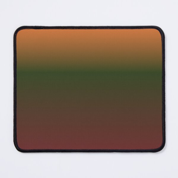 Item preview, Red, Green, and Orange Gradient designed and sold by CRYSTAL WOMACK.