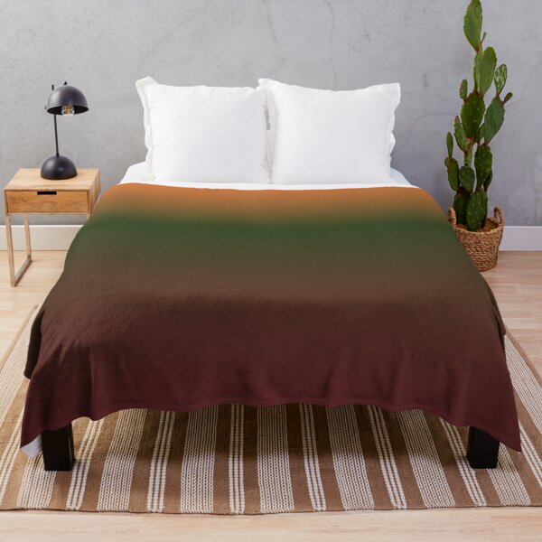 Item preview, Red, Green, and Orange Gradient designed and sold by CRYSTAL WOMACK.