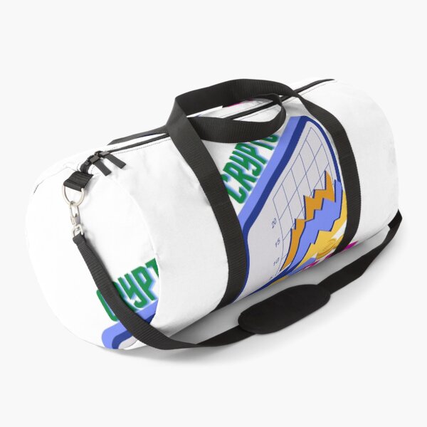 Item preview, crypto Bro, for financial markets lovers designed and sold by NoetherSym.