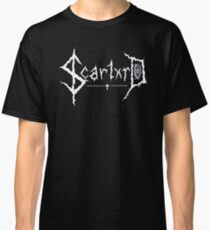 scarlxrd merch amazon