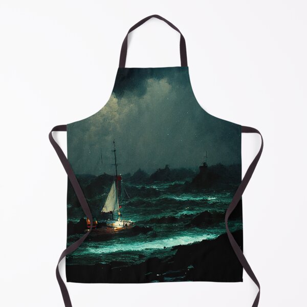 Item preview, Danger Close designed and sold by NeuroChroma.