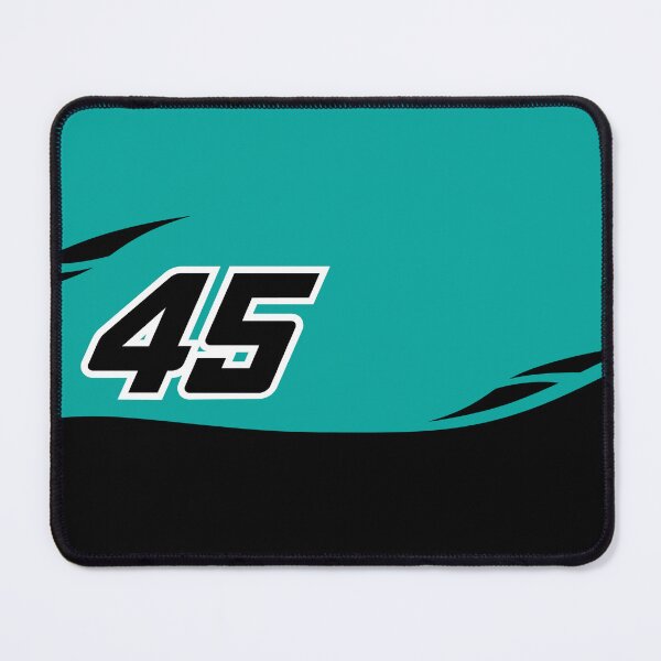 Item preview, Kurt Busch 2022 Toyota designed and sold by Amblem-Store.