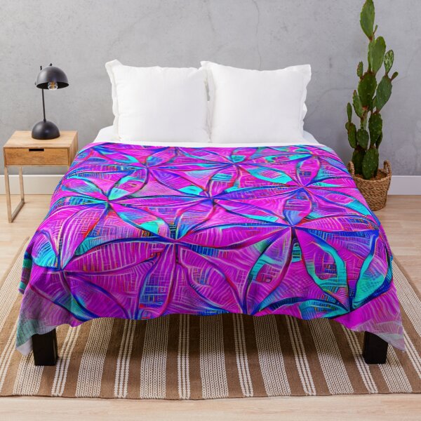 Item preview, Sacred Violet Vision designed and sold by B-Tom-Essex.