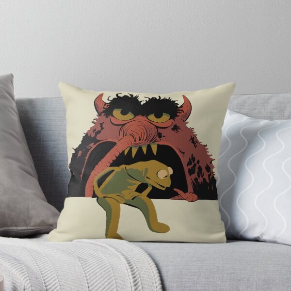 Item preview, Glow Worm designed and sold by Richard Gomez.