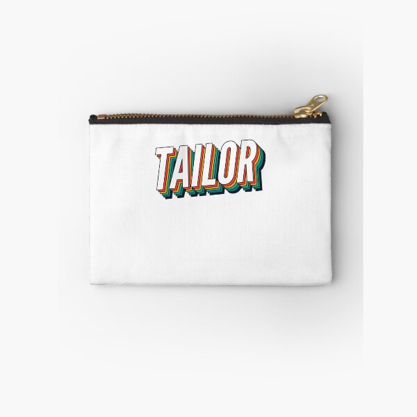 Item preview, Tailor Retro Vintage Label For The Best Tailor  designed and sold by SVPOD.