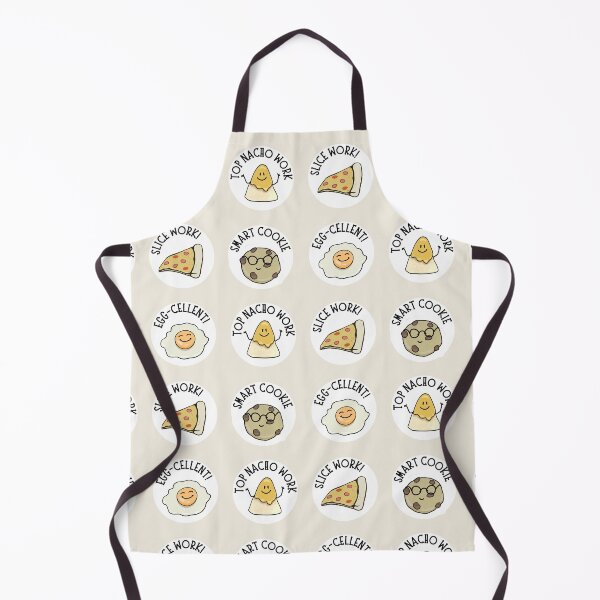 Item preview, Student Praise Teacher Pack - Food Puns designed and sold by ViewerEqualsPhoton.
