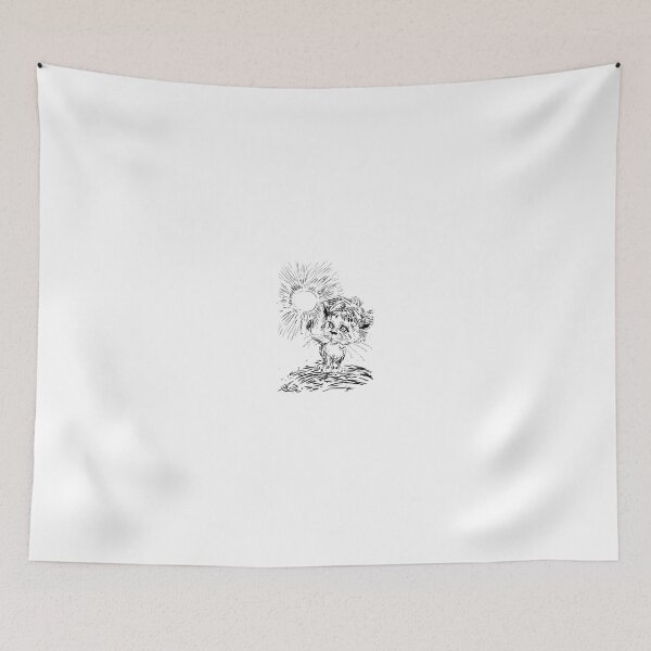 Item preview, Summer kitten designed and sold by Leandro Vieira.