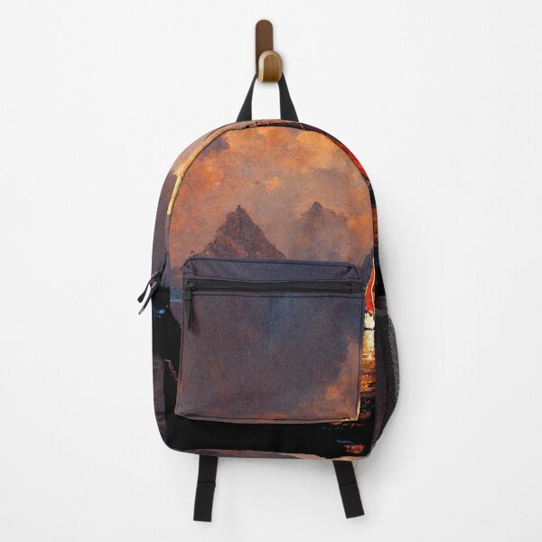 Item preview, Fjord designed and sold by NeuroChroma.