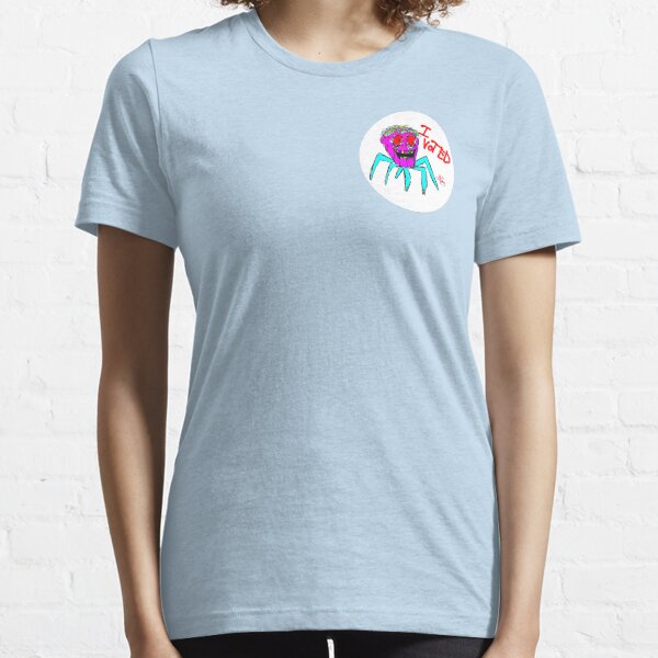 Item preview, I VOTED! BUTTON STYLE designed and sold by DiamondDistrict.