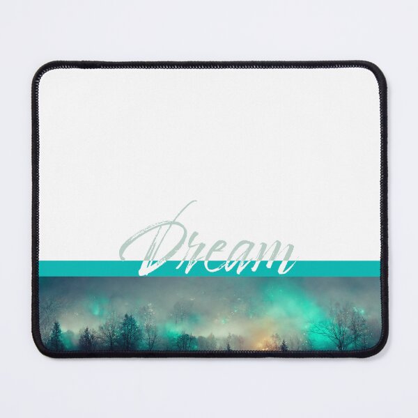 Item preview, Dream - Series (1/4) designed and sold by sabantha.