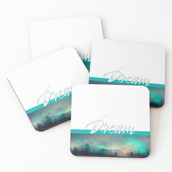 Item preview, Dream - Series (1/4) designed and sold by sabantha.