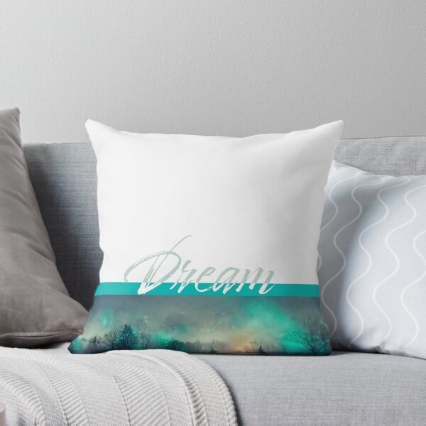 Item preview, Dream - Series (1/4) designed and sold by sabantha.