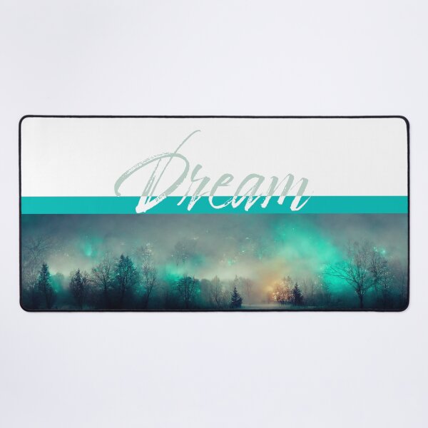 Item preview, Dream - Series (1/4) designed and sold by sabantha.