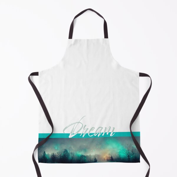 Item preview, Dream - Series (1/4) designed and sold by sabantha.