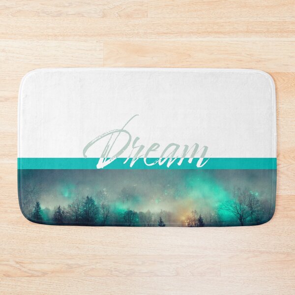 Item preview, Dream - Series (1/4) designed and sold by sabantha.