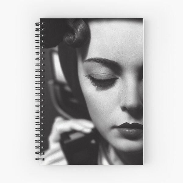 Item preview, Film Noir Still (AI Art) designed and sold by Mental Synthetics.