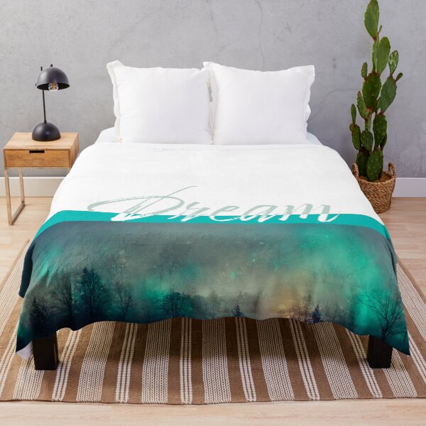 Item preview, Dream - Series (1/4) designed and sold by sabantha.