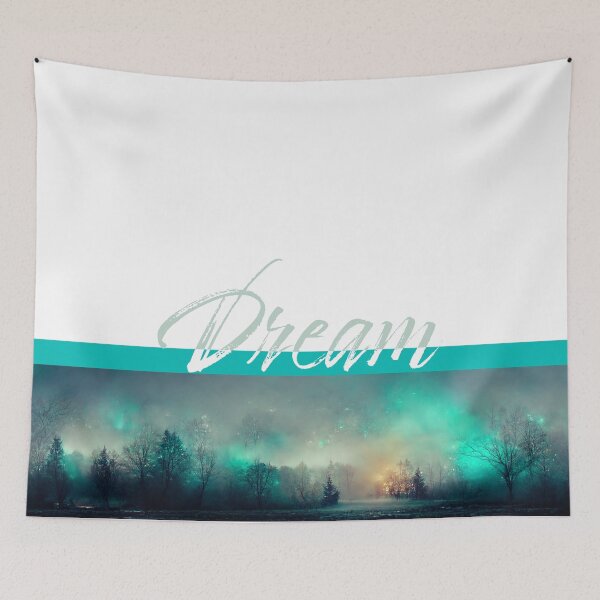 Item preview, Dream - Series (1/4) designed and sold by sabantha.