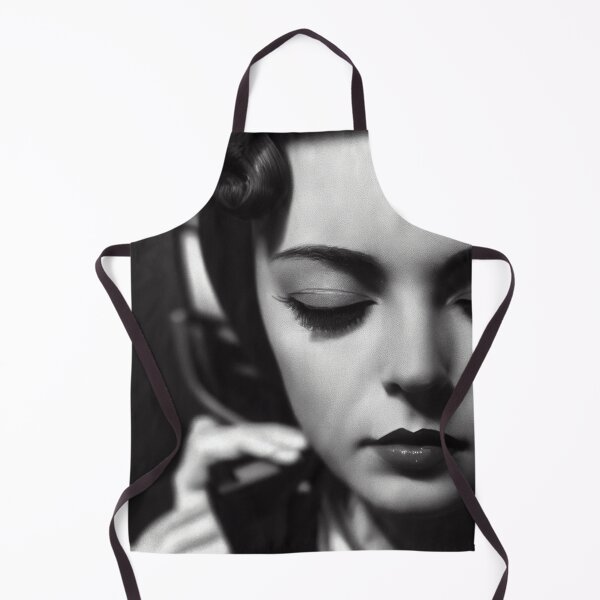 Item preview, Film Noir Still (AI Art) designed and sold by Mental Synthetics.