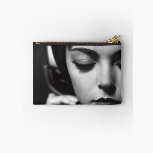 Item preview, Film Noir Still (AI Art) designed and sold by Mental Synthetics.